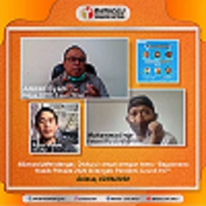 Pilkada 2020, Dilema Antara Kedaulatan Rakyat dan Keselamatan Rakyat