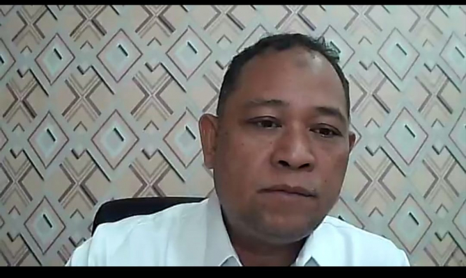 Minimalisir Sengketa Proses Pemilu 2024, Bawaslu Utamakan Upaya Pencegahan