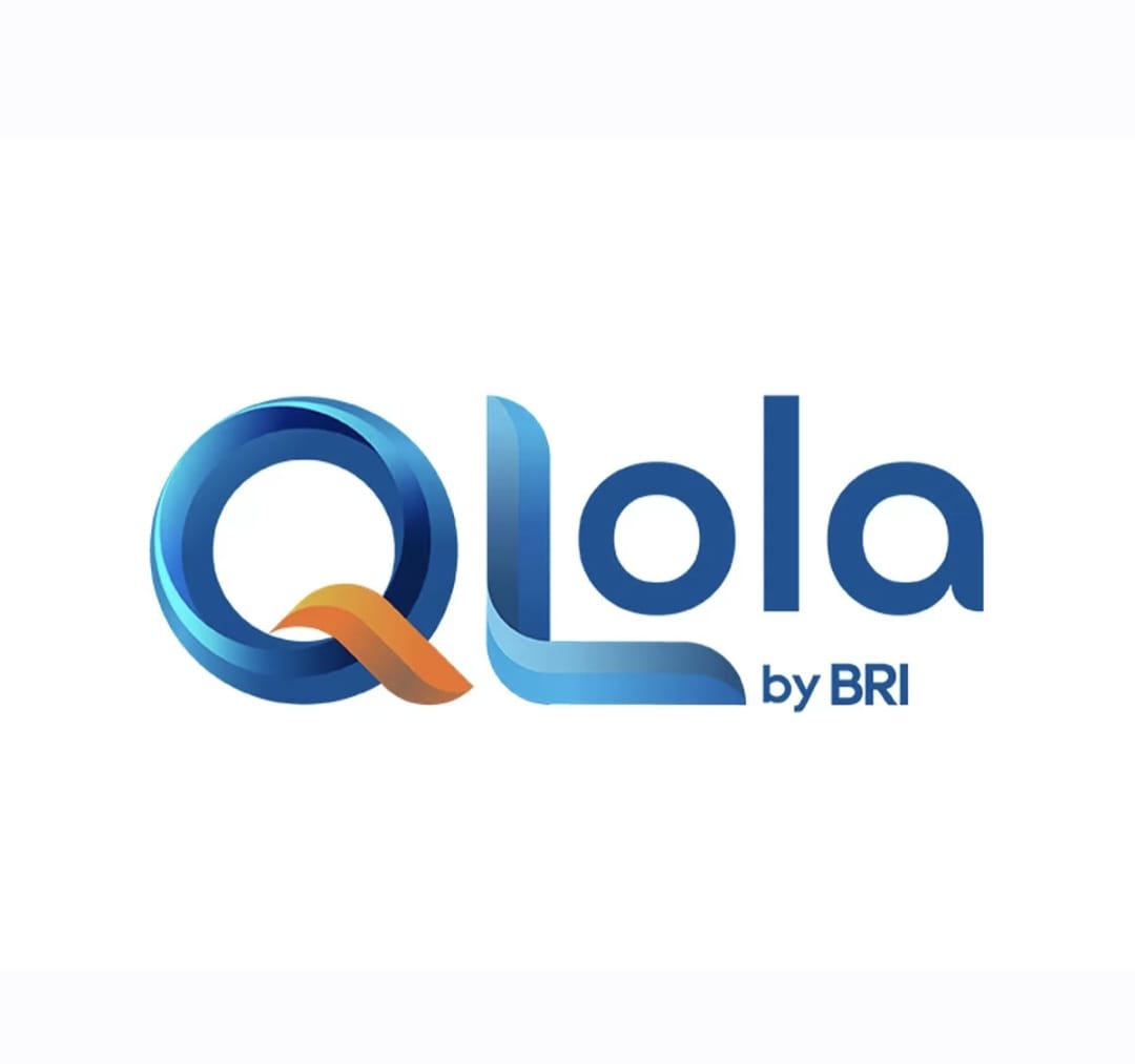 QLola by BRI