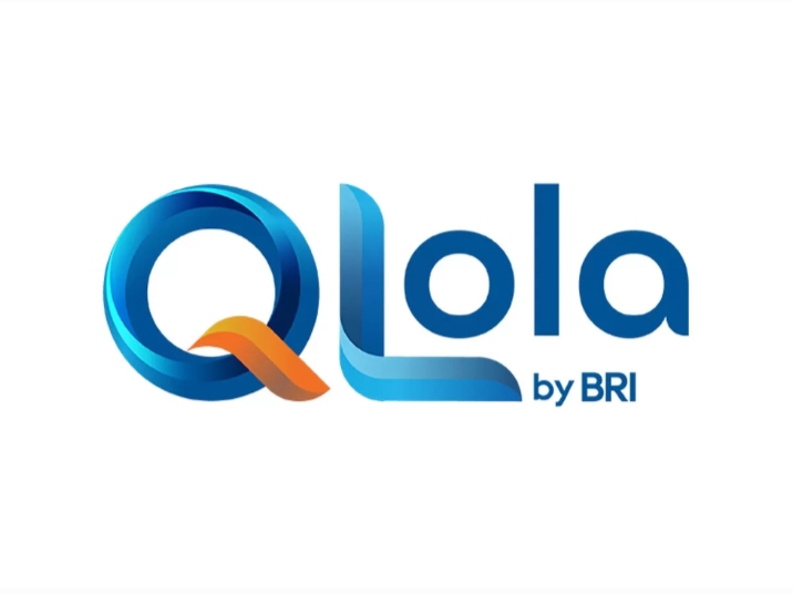 Gini Cara Aktivasi QLola Token BRI-Bawaslu