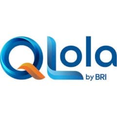 Aktivasi qlola token 