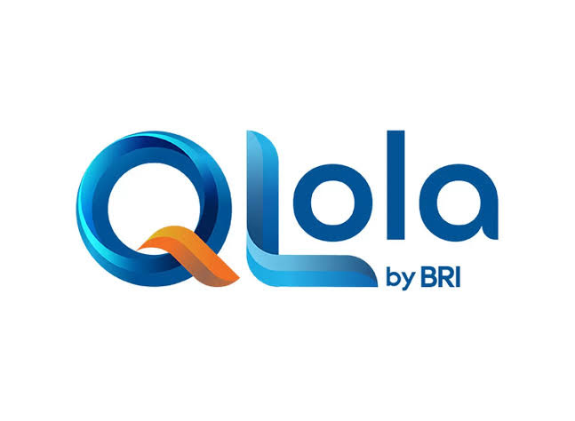 QR transaksi QLola tidak muncul begini solusinya