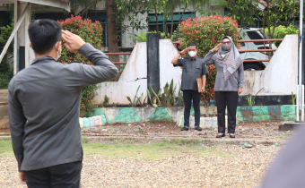 Pentingnya Sifat Amanah dan Penuh Tanggung Jawab dalam Bekerja