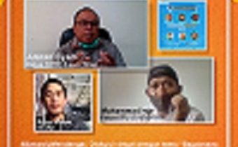 Pilkada 2020, Dilema Antara Kedaulatan Rakyat dan Keselamatan Rakyat