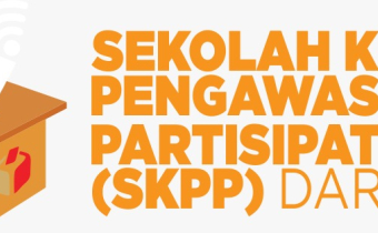 6 Pendaftar SKPP Daring Bawaslu Luwu Timur Memenuhi Syarat, Berikut Nama-Namanya