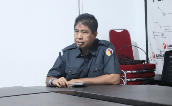 Mari Bekerja dengan Hati