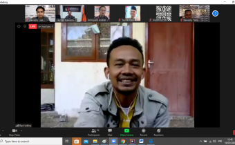 Tips Membuat Siaran Pers Bagi Humas Bawaslu