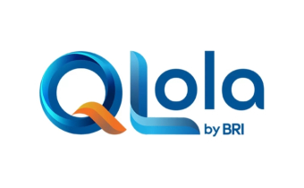 (Tutorial Tips) Cara Aktivasi QLola token