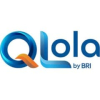 Aktivasi qlola token 